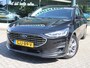 Ford Focus 1.0 EcoBoost Hybrid Titanium Navi / Carplay / Elekramen / Airco / Pdc / 2jaar Apk