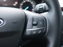 Ford Focus 1.0 EcoBoost Hybrid Titanium Navi / Carplay / Elekramen / Airco / Pdc / 2jaar Apk