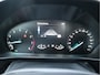 Ford Focus 1.0 EcoBoost Hybrid Titanium Navi / Carplay / Elekramen / Airco / Pdc / 2jaar Apk