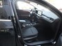 Ford Focus 1.0 EcoBoost Hybrid Titanium Navi / Carplay / Elekramen / Airco / Pdc / 2jaar Apk