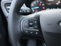 Ford Focus 1.0 EcoBoost Hybrid Titanium Navi / Carplay / Elekramen / Airco / Pdc / 2jaar Apk