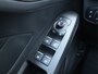 Ford Focus 1.0 EcoBoost Hybrid Titanium Navi / Carplay / Elekramen / Airco / Pdc / 2jaar Apk