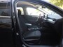 Ford Focus 1.0 EcoBoost Hybrid Titanium Navi / Carplay / Elekramen / Airco / Pdc / 2jaar Apk