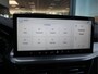 Ford Focus 1.0 EcoBoost Hybrid Titanium Navi / Carplay / Elekramen / Airco / Pdc / 2jaar Apk