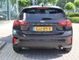 Ford Focus 1.0 EcoBoost Hybrid Titanium Navi / Carplay / Elekramen / Airco / Pdc / 2jaar Apk