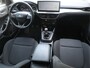 Ford Focus 1.0 EcoBoost Hybrid Titanium Navi / Carplay / Elekramen / Airco / Pdc / 2jaar Apk