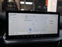Ford Focus 1.0 EcoBoost Hybrid Titanium Navi / Carplay / Elekramen / Airco / Pdc / 2jaar Apk