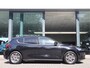 Ford Focus 1.0 EcoBoost Hybrid Titanium Navi / Carplay / Elekramen / Airco / Pdc / 2jaar Apk