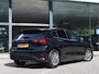 Ford Focus 1.0 EcoBoost Hybrid Titanium Navi / Carplay / Elekramen / Airco / Pdc / 2jaar Apk