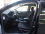 Ford Focus 1.0 EcoBoost Hybrid Titanium Navi / Carplay / Elekramen / Airco / Pdc / 2jaar Apk