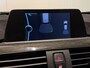 BMW 3-Serie Touring 320i Executive Sport (M-SPORT, ACC, LEDER, PARKEERSENSOREN)