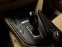 BMW 3-Serie Touring 320i Executive Sport (M-SPORT, ACC, LEDER, PARKEERSENSOREN)