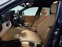 BMW 3-Serie Touring 320i Executive Sport (M-SPORT, ACC, LEDER, PARKEERSENSOREN)