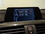 BMW 3-Serie Touring 320i Executive Sport (M-SPORT, ACC, LEDER, PARKEERSENSOREN)