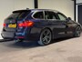 BMW 3-Serie Touring 320i Executive Sport (M-SPORT, ACC, LEDER, PARKEERSENSOREN)