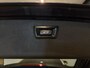 BMW 3-Serie Touring 320i Executive Sport (M-SPORT, ACC, LEDER, PARKEERSENSOREN)