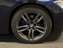 BMW 3-Serie Touring 320i Executive Sport (M-SPORT, ACC, LEDER, PARKEERSENSOREN)