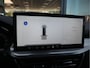 Ford Focus 1.0 EcoBoost Hybrid Titanium Carplay / Elekramen / Airco / Pdc