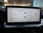 Ford Focus 1.0 EcoBoost Hybrid Titanium Carplay / Elekramen / Airco / Pdc