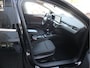 Ford Focus 1.0 EcoBoost Hybrid Titanium Carplay / Elekramen / Airco / Pdc