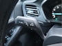 Ford Focus 1.0 EcoBoost Hybrid Titanium Carplay / Elekramen / Airco / Pdc