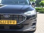 Ford Focus 1.0 EcoBoost Hybrid Titanium Carplay / Elekramen / Airco / Pdc