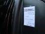 Ford Focus 1.0 EcoBoost Hybrid Titanium Carplay / Elekramen / Airco / Pdc
