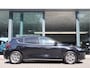 Ford Focus 1.0 EcoBoost Hybrid Titanium Carplay / Elekramen / Airco / Pdc