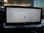 Ford Focus 1.0 EcoBoost Hybrid Titanium Carplay / Elekramen / Airco / Pdc