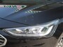 Ford Focus 1.0 EcoBoost Hybrid Titanium Carplay / Elekramen / Airco / Pdc