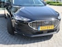 Ford Focus 1.0 EcoBoost Hybrid Titanium Carplay / Elekramen / Airco / Pdc