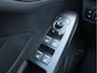 Ford Focus 1.0 EcoBoost Hybrid Titanium Carplay / Elekramen / Airco / Pdc