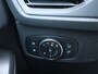 Ford Focus 1.0 EcoBoost Hybrid Titanium Carplay / Elekramen / Airco / Pdc