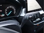 Ford Focus 1.0 EcoBoost Hybrid Titanium Carplay / Elekramen / Airco / Pdc