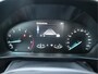 Ford Focus 1.0 EcoBoost Hybrid Titanium Carplay / Elekramen / Airco / Pdc