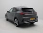 MG Marvel R Luxury 70 kWh | Apple carplay | Camera | Leder|