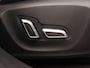 MG Marvel R Luxury 70 kWh | Apple carplay | Camera | Leder|