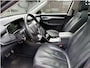 MG Marvel R Luxury 70 kWh | Apple carplay | Camera | Leder|