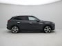 MG Marvel R Luxury 70 kWh | Apple carplay | Camera | Leder|