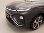 MG Marvel R Luxury 70 kWh | Apple carplay | Camera | Leder|