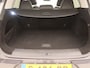 MG Marvel R Luxury 70 kWh | Apple carplay | Camera | Leder|