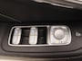 MG Marvel R Luxury 70 kWh | Apple carplay | Camera | Leder|