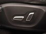 MG Marvel R Luxury 70 kWh | Apple carplay | Camera | Leder|