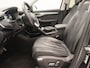 MG Marvel R Luxury 70 kWh | Apple carplay | Camera | Leder|