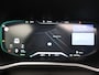 MG Marvel R Luxury 70 kWh | Apple carplay | Camera | Leder|