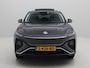 MG Marvel R Luxury 70 kWh | Apple carplay | Camera | Leder|