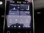 MG Marvel R Luxury 70 kWh | Apple carplay | Camera | Leder|