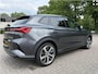 MG Marvel R Luxury 70 kWh | Apple carplay | Camera | Leder|