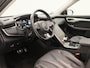 MG Marvel R Luxury 70 kWh | Apple carplay | Camera | Leder|