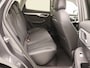 MG Marvel R Luxury 70 kWh | Apple carplay | Camera | Leder|